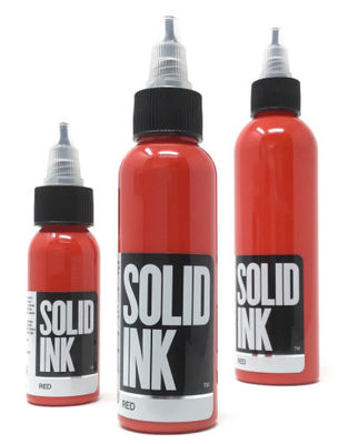 Смотреть пигмента 30ML 60ML 120ML 260ML макияжа микро- красных чернил татуировки постоянный естественный