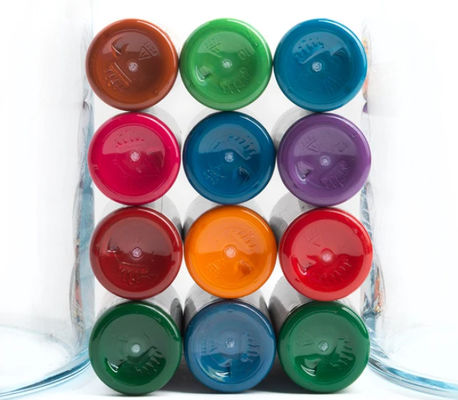 Зеленый микро- пигмент 30ML 60ML 120ML 260ML чернил татуировки твердых чернил
