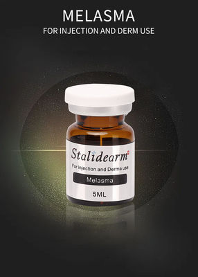 Впрыска сыворотки молодости Stalidearm первоначальная для влияния Melasma безопасного естественного смотря