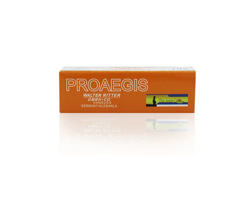 Татуировки сливк Microblading Proaegis сливк глаза онемелой наркозная