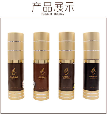 Чернила пигмента 18ml чистые Microblading макияжа OEM постоянные