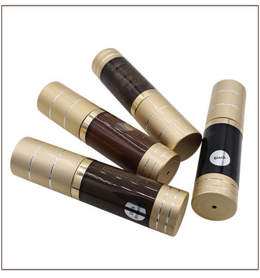Чернила пигмента 18ml чистые Microblading макияжа OEM постоянные