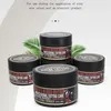 INK EEZE Зеленый крем для ухода за татуировками 473 г для заживления кожи